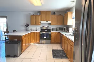 25731 S Hoover St, Monee, IL 60449 - Photo 7