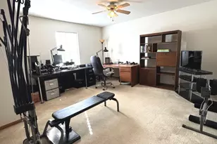 25731 S Hoover St, Monee, IL 60449 - Photo 19