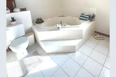 25731 S Hoover Street, Monee, IL 60449 - Photo 15