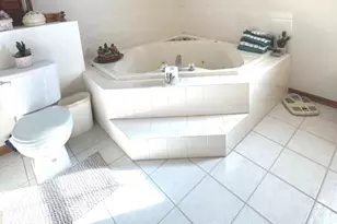 25731 S Hoover St, Monee, IL 60449 - Photo 15