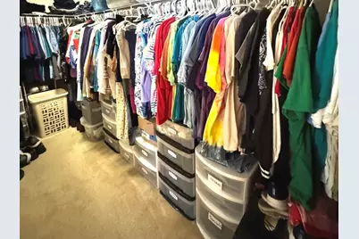 25731 S Hoover Street, Monee, IL 60449 - Photo 17