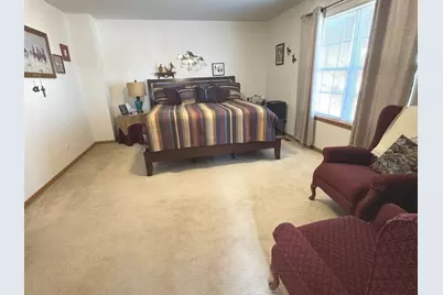 25731 S Hoover Street, Monee, IL 60449 - Photo 13