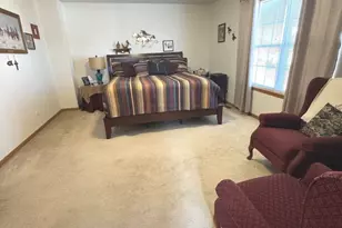 25731 S Hoover St, Monee, IL 60449 - Photo 13