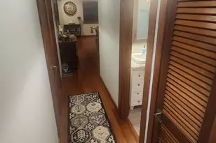 4125 N Keystone Ave, Chicago, IL 60641 - Photo 7