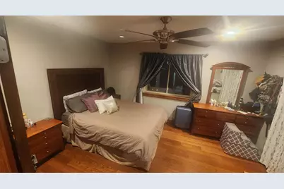 4125 N Keystone Avenue #601, Chicago, IL 60641 - Photo 13