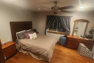 4125 N Keystone Ave, Chicago, IL 60641 - Photo 13