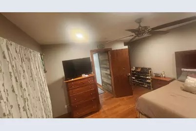 4125 N Keystone Avenue #601, Chicago, IL 60641 - Photo 15