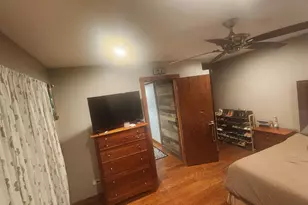 4125 N Keystone Ave, Chicago, IL 60641 - Photo 15