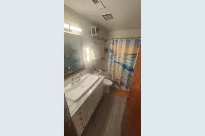 4125 N Keystone Avenue #601, Chicago, IL 60641 - Photo 7