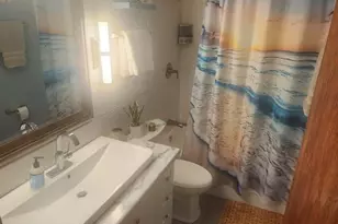 4125 N Keystone Ave, Chicago, IL 60641 - Photo 7