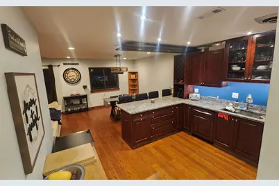 4125 N Keystone Avenue #601, Chicago, IL 60641 - Photo 9