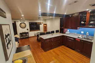 4125 N Keystone Ave, Chicago, IL 60641 - Photo 9