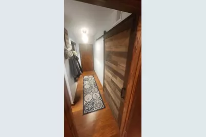 4125 N Keystone Avenue #601, Chicago, IL 60641 - Photo 5