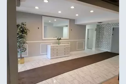 4125 N Keystone Avenue #601, Chicago, IL 60641 - Photo 3