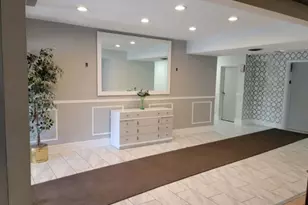 4125 N Keystone Ave, Chicago, IL 60641 - Photo 3