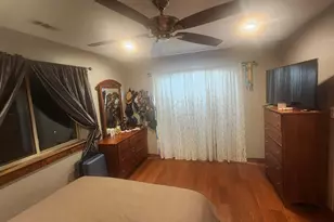 4125 N Keystone Ave, Chicago, IL 60641 - Photo 15