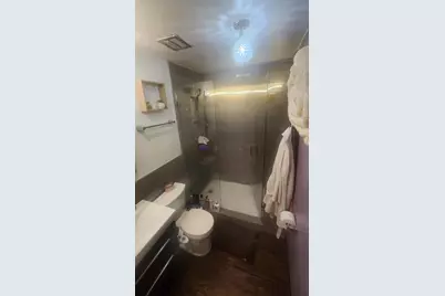 4125 N Keystone Avenue #601, Chicago, IL 60641 - Photo 17