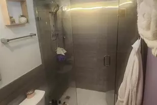 4125 N Keystone Ave, Chicago, IL 60641 - Photo 17