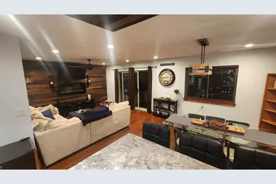 4125 N Keystone Avenue #601, Chicago, IL 60641 - Photo 11