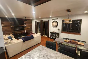 4125 N Keystone Ave, Chicago, IL 60641 - Photo 11