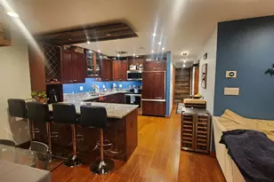 4125 N Keystone Ave, Chicago, IL 60641 - Photo 9