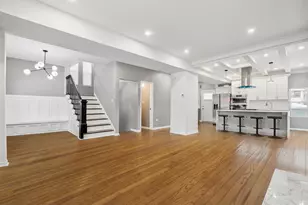 553 N Leamington Ave, Chicago, IL 60644 - Photo 7