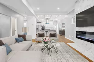 553 N Leamington Ave, Chicago, IL 60644 - Photo 9