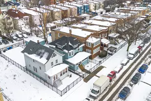 553 N Leamington Ave, Chicago, IL 60644 - Photo 41