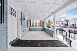 553 N Leamington Ave, Chicago, IL 60644 - Photo 3