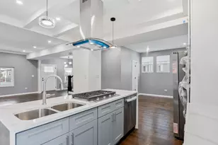 553 N Leamington Ave, Chicago, IL 60644 - Photo 13