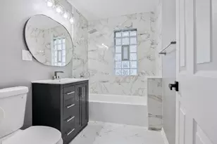 553 N Leamington Ave, Chicago, IL 60644 - Photo 23