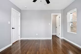 553 N Leamington Ave, Chicago, IL 60644 - Photo 19