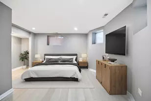 553 N Leamington Ave, Chicago, IL 60644 - Photo 29