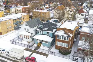 553 N Leamington Ave, Chicago, IL 60644 - Photo 43