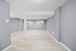 553 N Leamington Ave, Chicago, IL 60644 - Photo 25