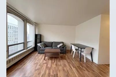 1450 E 55th Place #821S, Chicago, IL 60637 - Photo 3