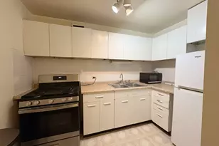 1450 E 55th Pl, Chicago, IL 60637 - Photo 9