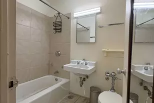 1450 E 55th Pl, Chicago, IL 60637 - Photo 7