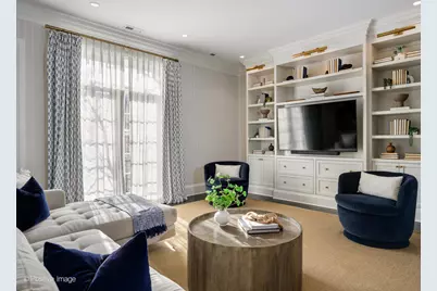 1919 N Sheffield Avenue #2, Chicago, IL 60614 - Photo 5