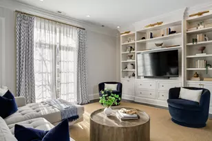 1919 N Sheffield Ave, Chicago, IL 60614 - Photo 5