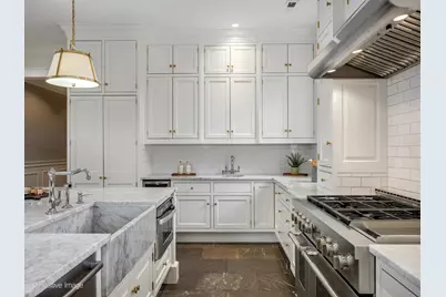 1919 N Sheffield Avenue #2, Chicago, IL 60614 - Photo 11