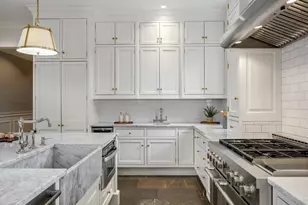 1919 N Sheffield Ave, Chicago, IL 60614 - Photo 11