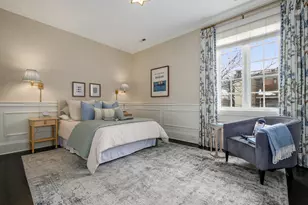 1919 N Sheffield Ave, Chicago, IL 60614 - Photo 33