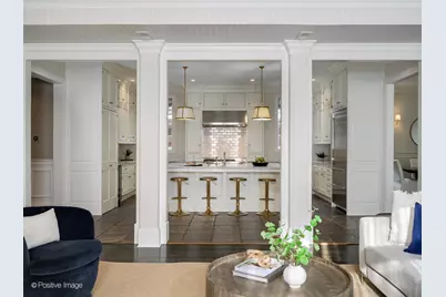 1919 N Sheffield Avenue #2, Chicago, IL 60614 - Photo 7