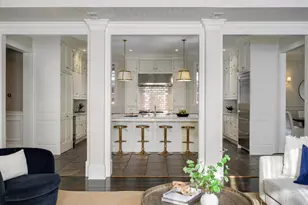 1919 N Sheffield Ave, Chicago, IL 60614 - Photo 7