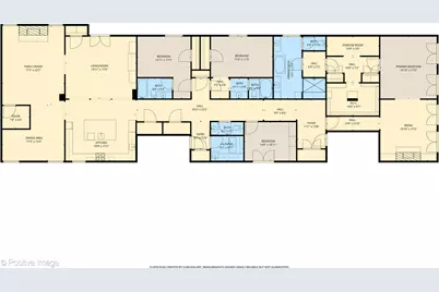 1919 N Sheffield Avenue #2, Chicago, IL 60614 - Photo 39