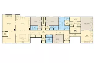 1919 N Sheffield Ave, Chicago, IL 60614 - Photo 39