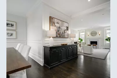 1919 N Sheffield Avenue #2, Chicago, IL 60614 - Photo 13