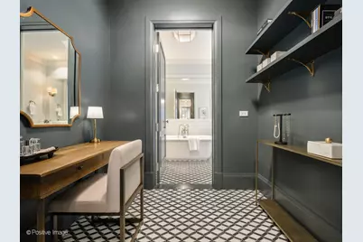 1919 N Sheffield Avenue #2, Chicago, IL 60614 - Photo 27