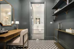 1919 N Sheffield Ave, Chicago, IL 60614 - Photo 27